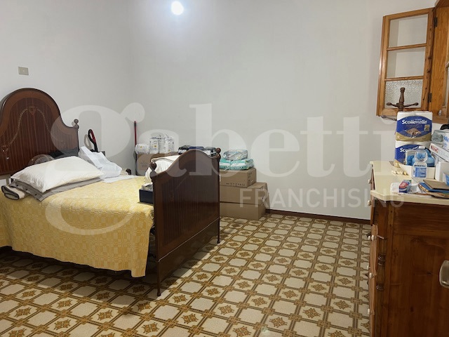 Casa indipendente in vendita a Cabras