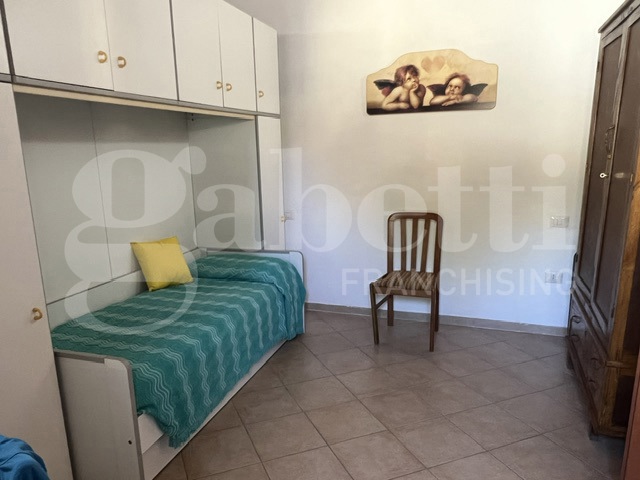 Casa indipendente in vendita a Nurachi