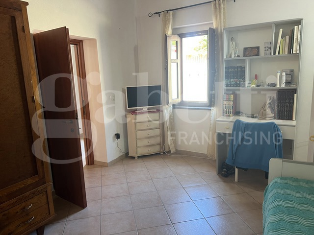 Casa indipendente in vendita a Nurachi