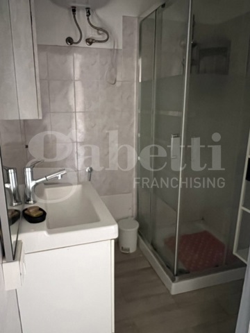 Trilocale in vendita a San Vero Milis