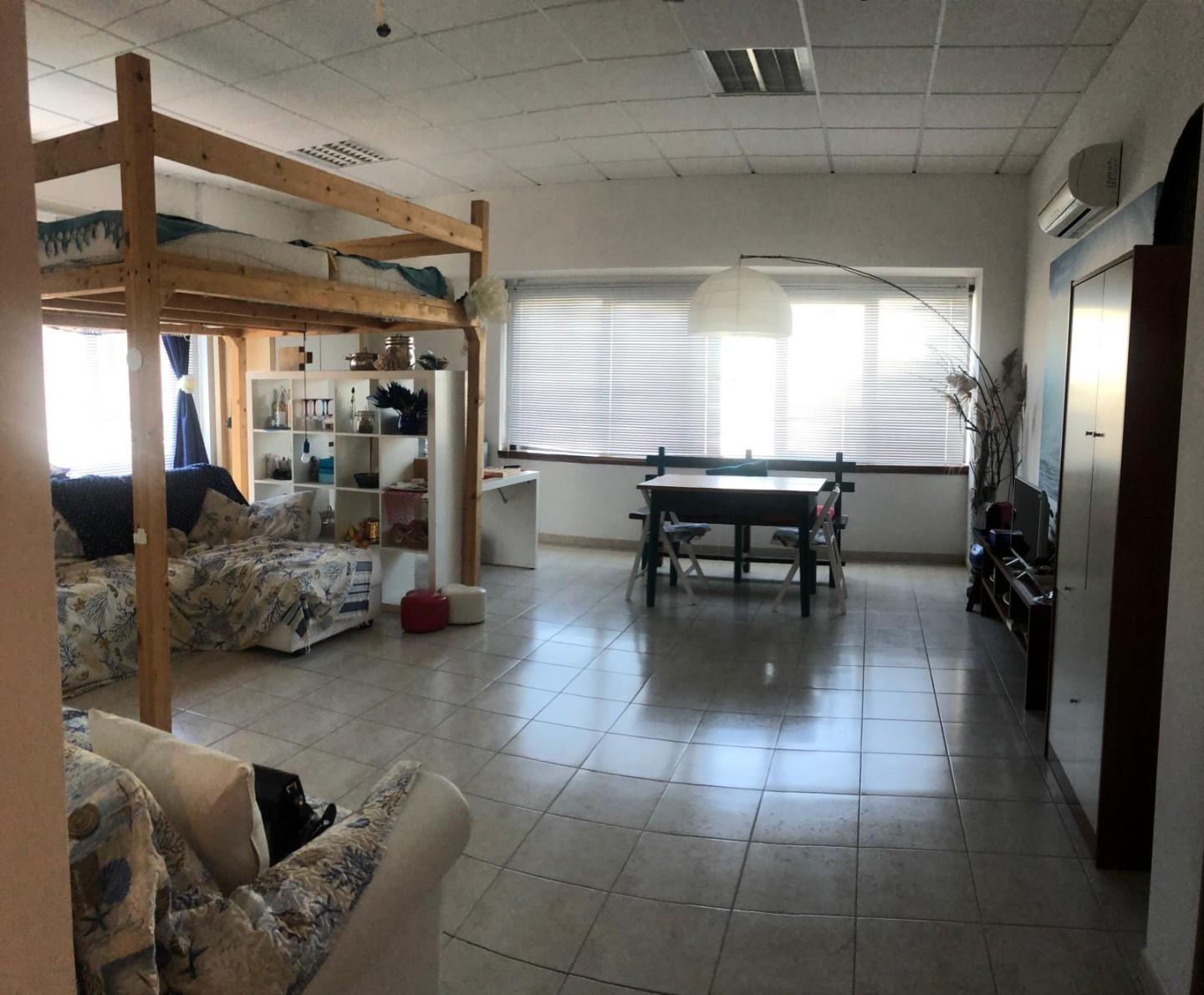 Loft in vendita a Follonica