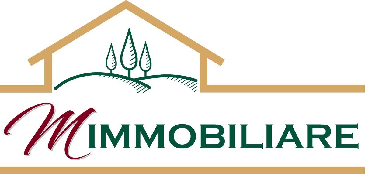 Laboratorio in vendita, Murlo casciano