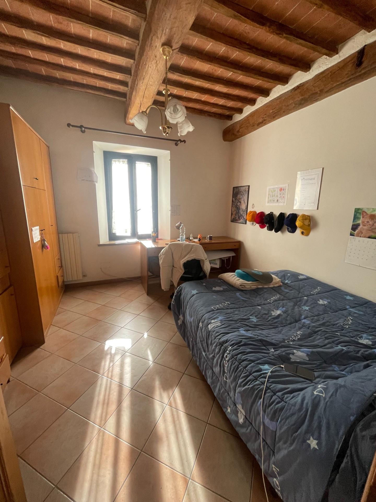 Quadrilocale in vendita, Siena antiporto