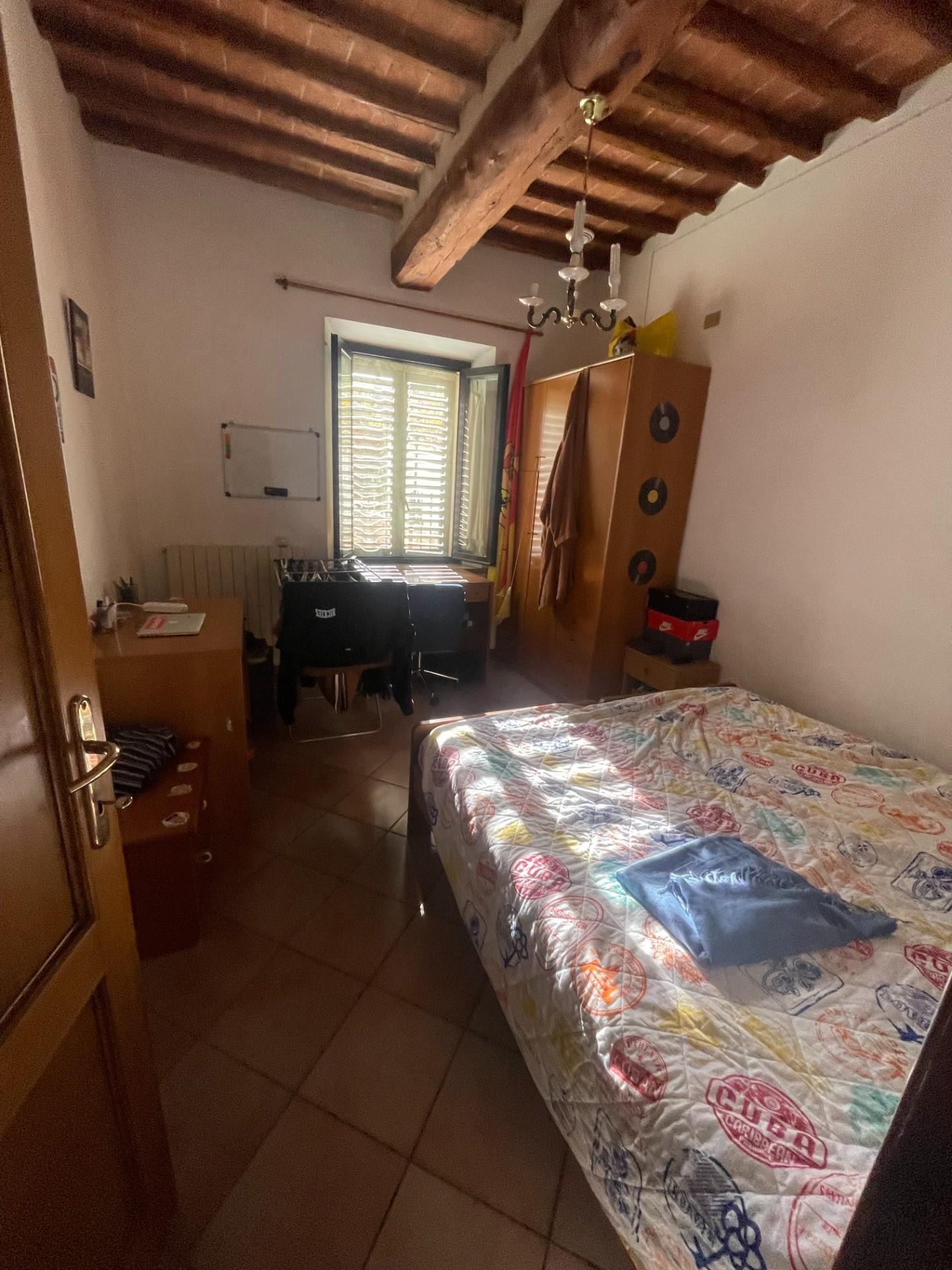 Quadrilocale in vendita, Siena antiporto