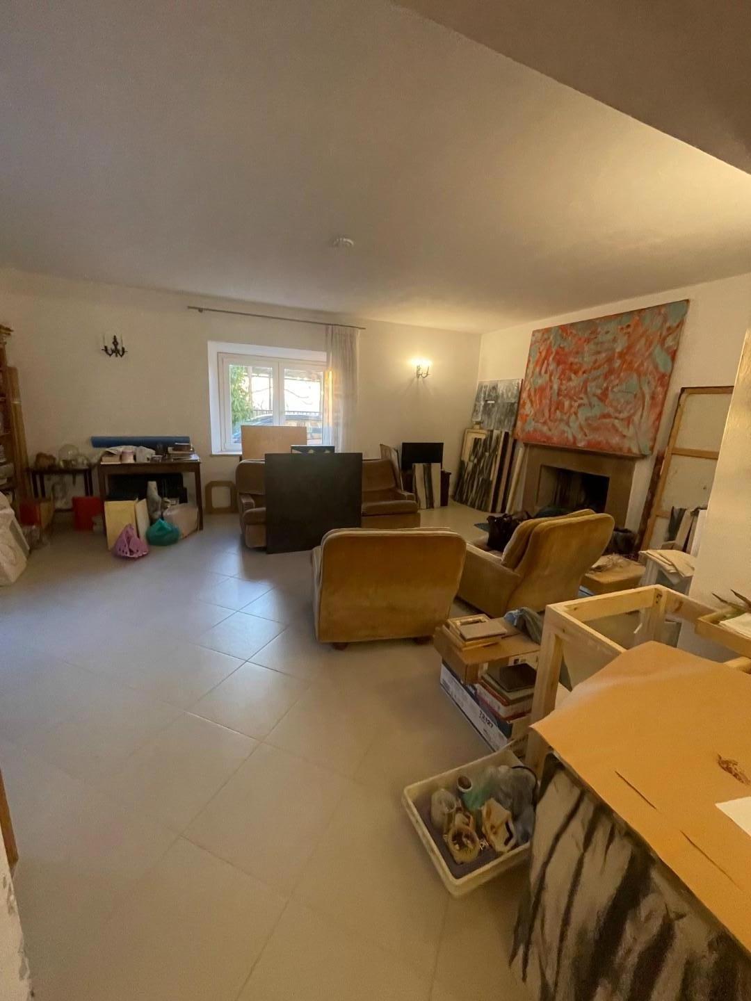 Casa indipendente con giardino, Murlo casciano