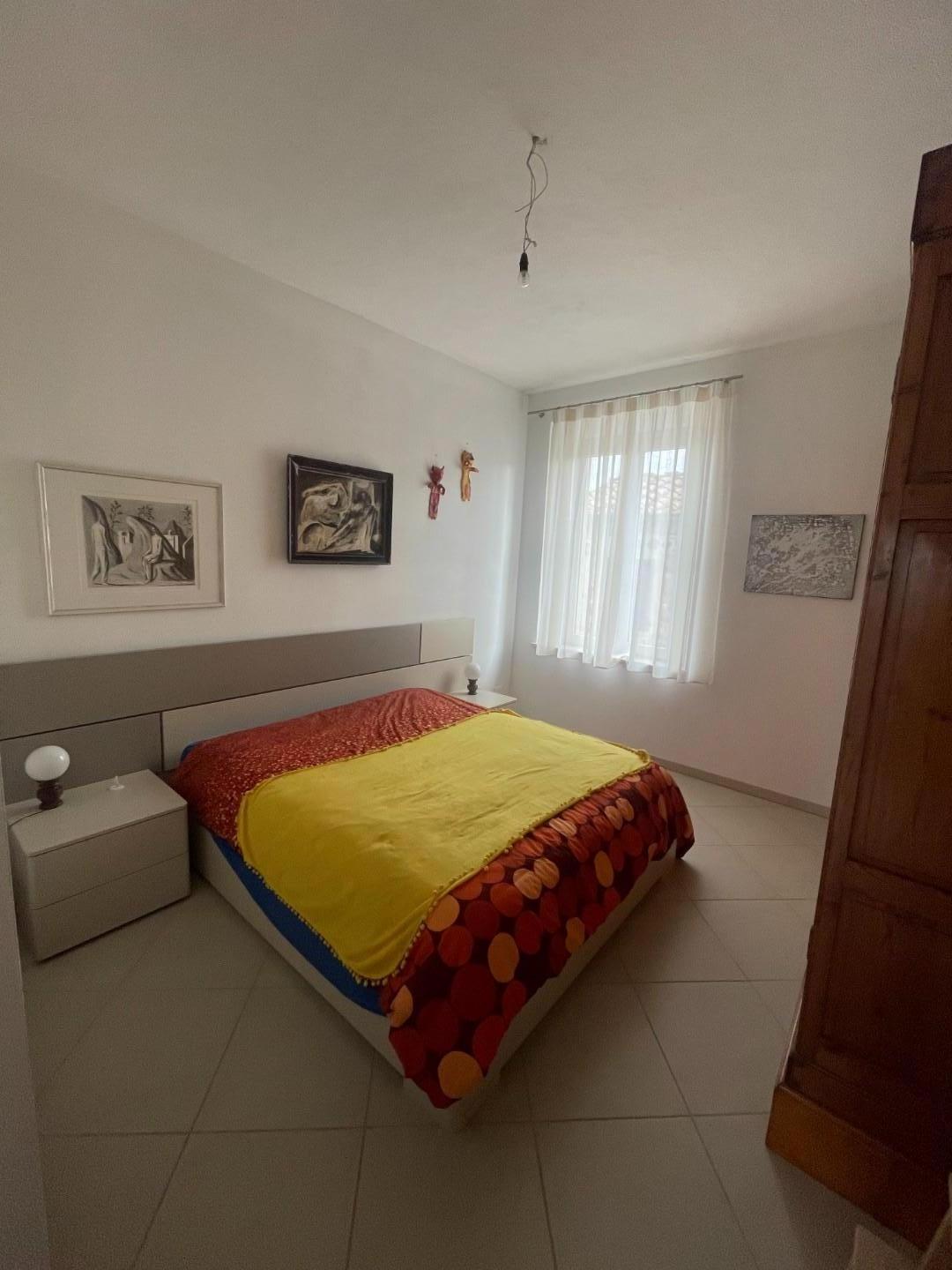 Casa indipendente con giardino, Murlo casciano