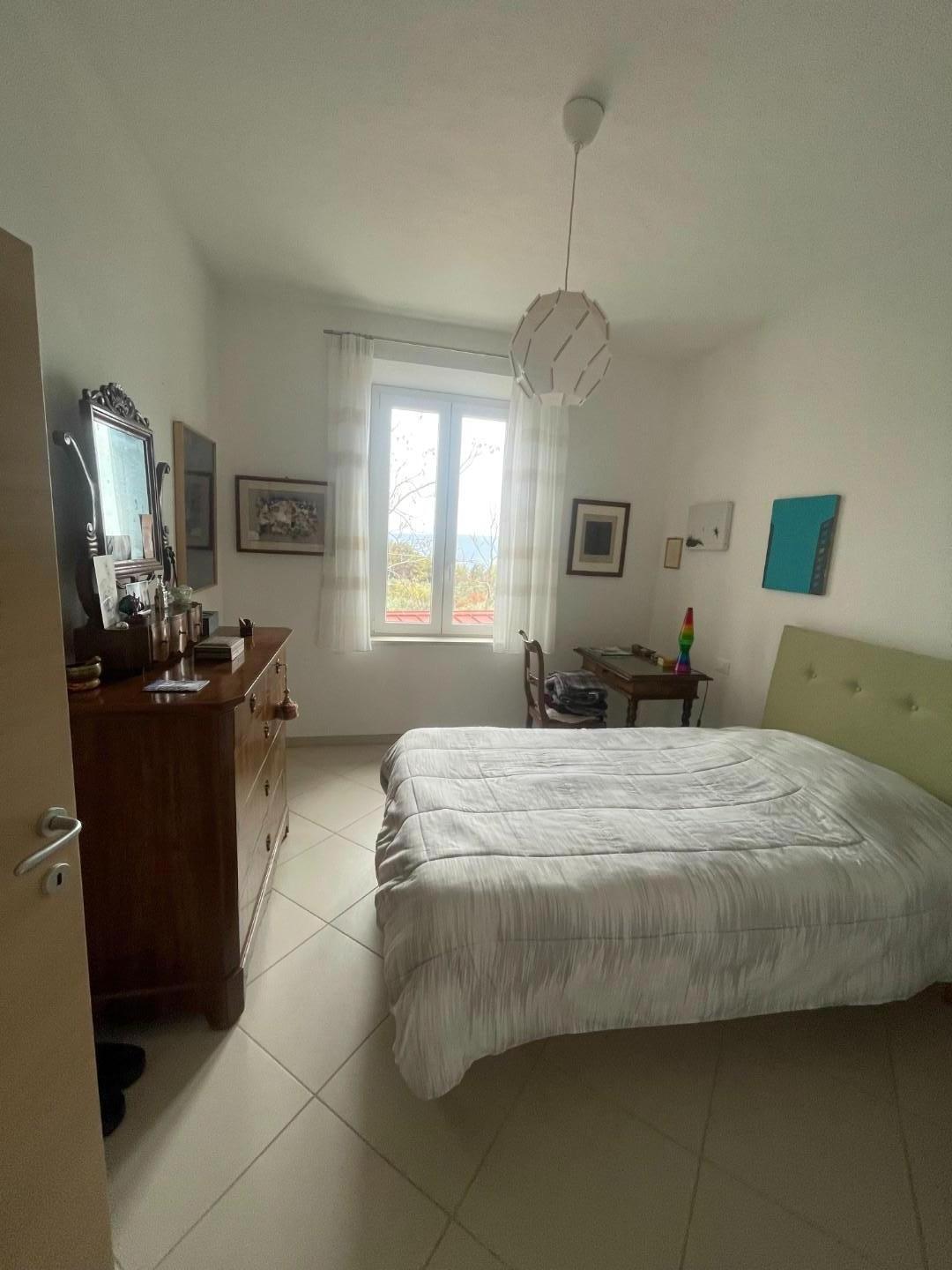 Casa indipendente con giardino, Murlo casciano