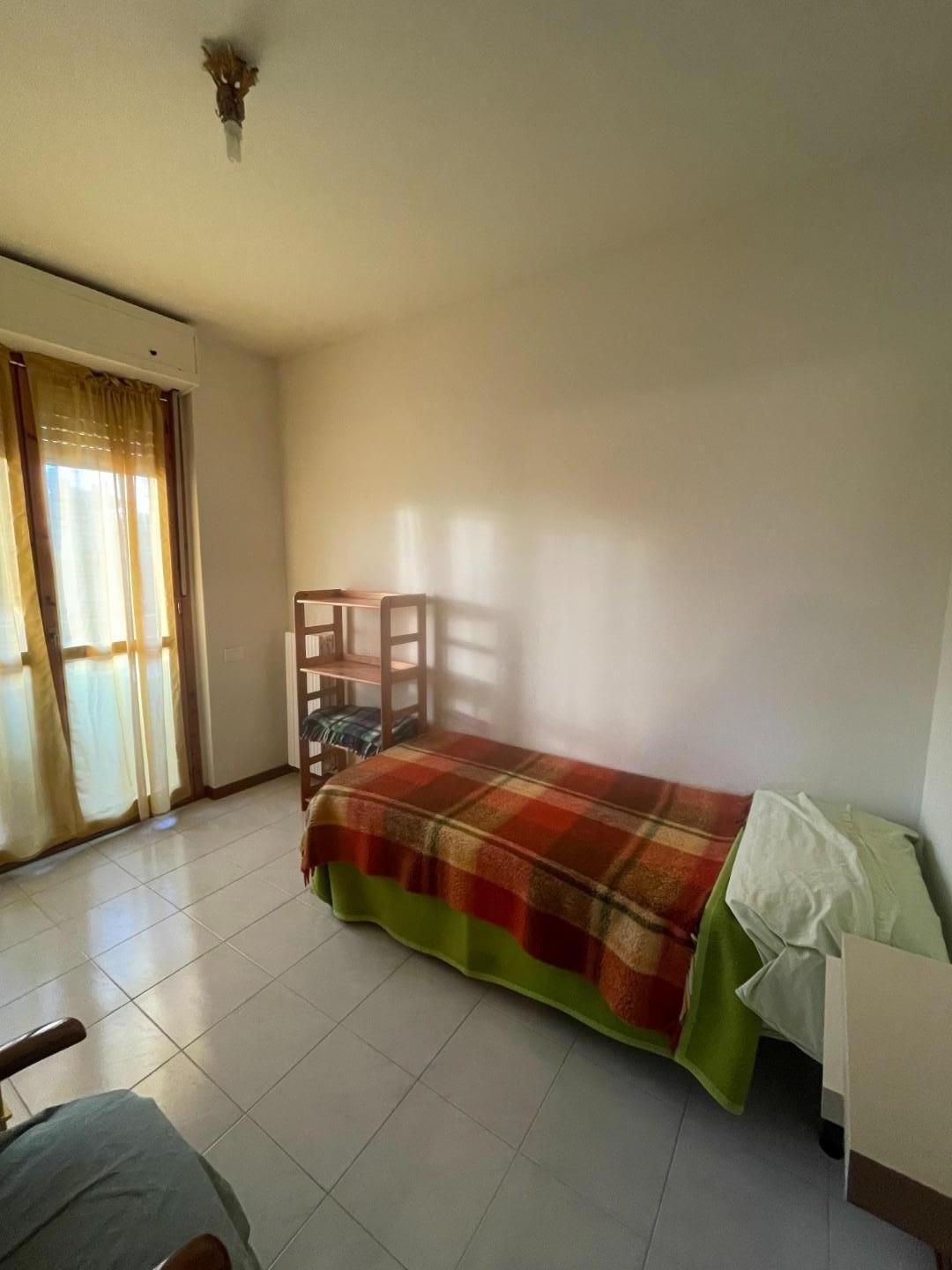 Appartamento in vendita a Buonconvento