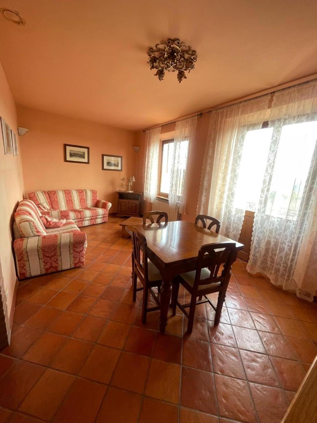 Casa indipendente con giardino, Murlo casciano