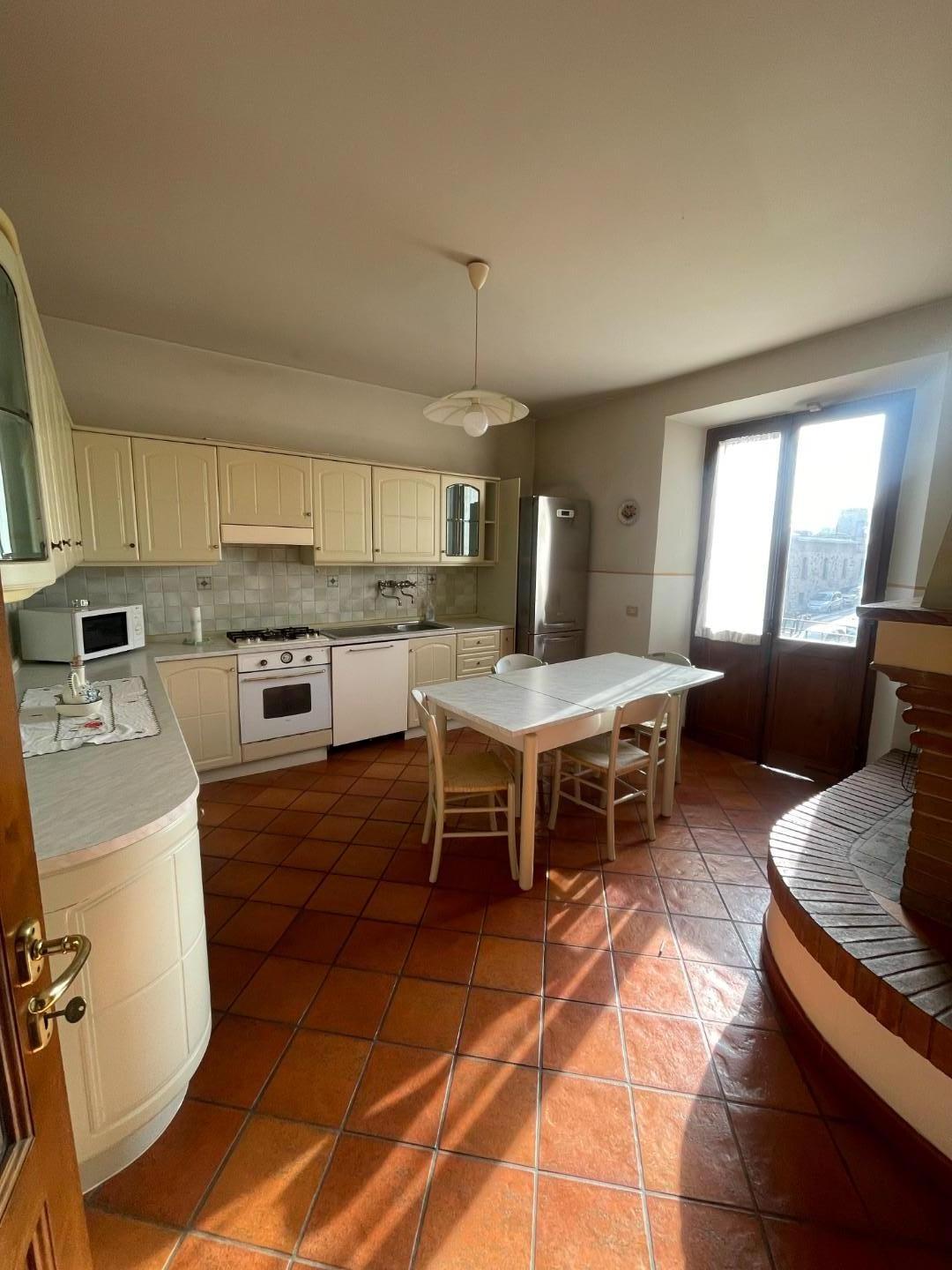 Casa indipendente con giardino, Murlo casciano