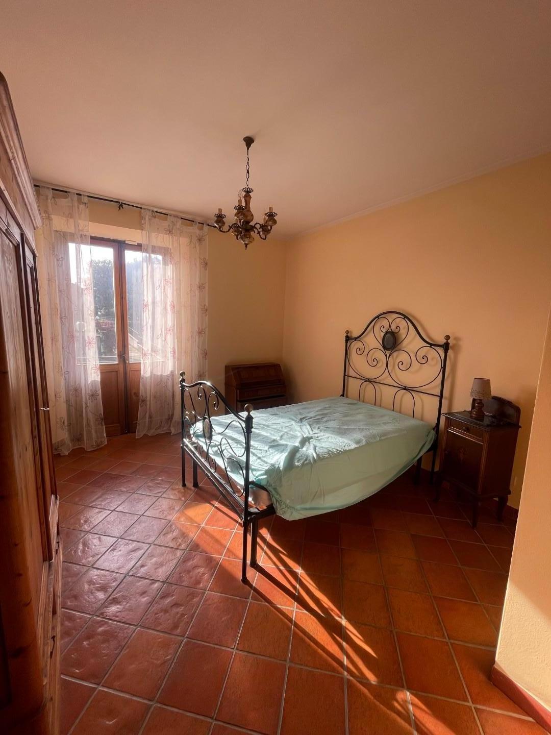 Casa indipendente con giardino, Murlo casciano