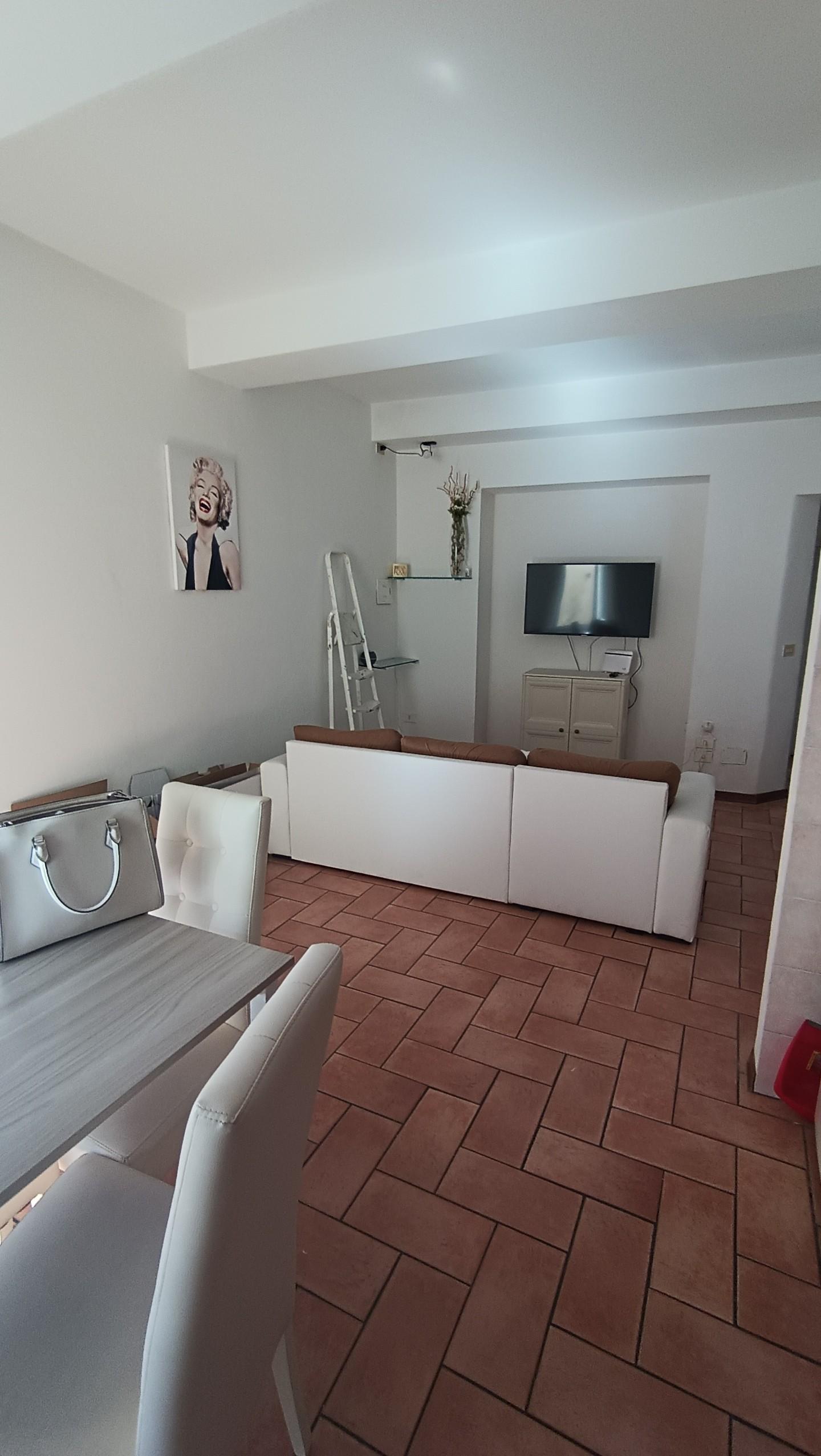 Stanza Singola ristrutturata, Siena porta ovile