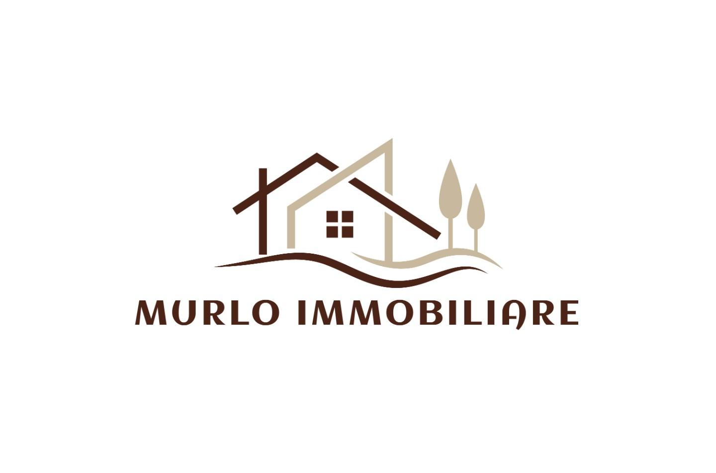 Terreno Edificabile in vendita a Rapolano Terme