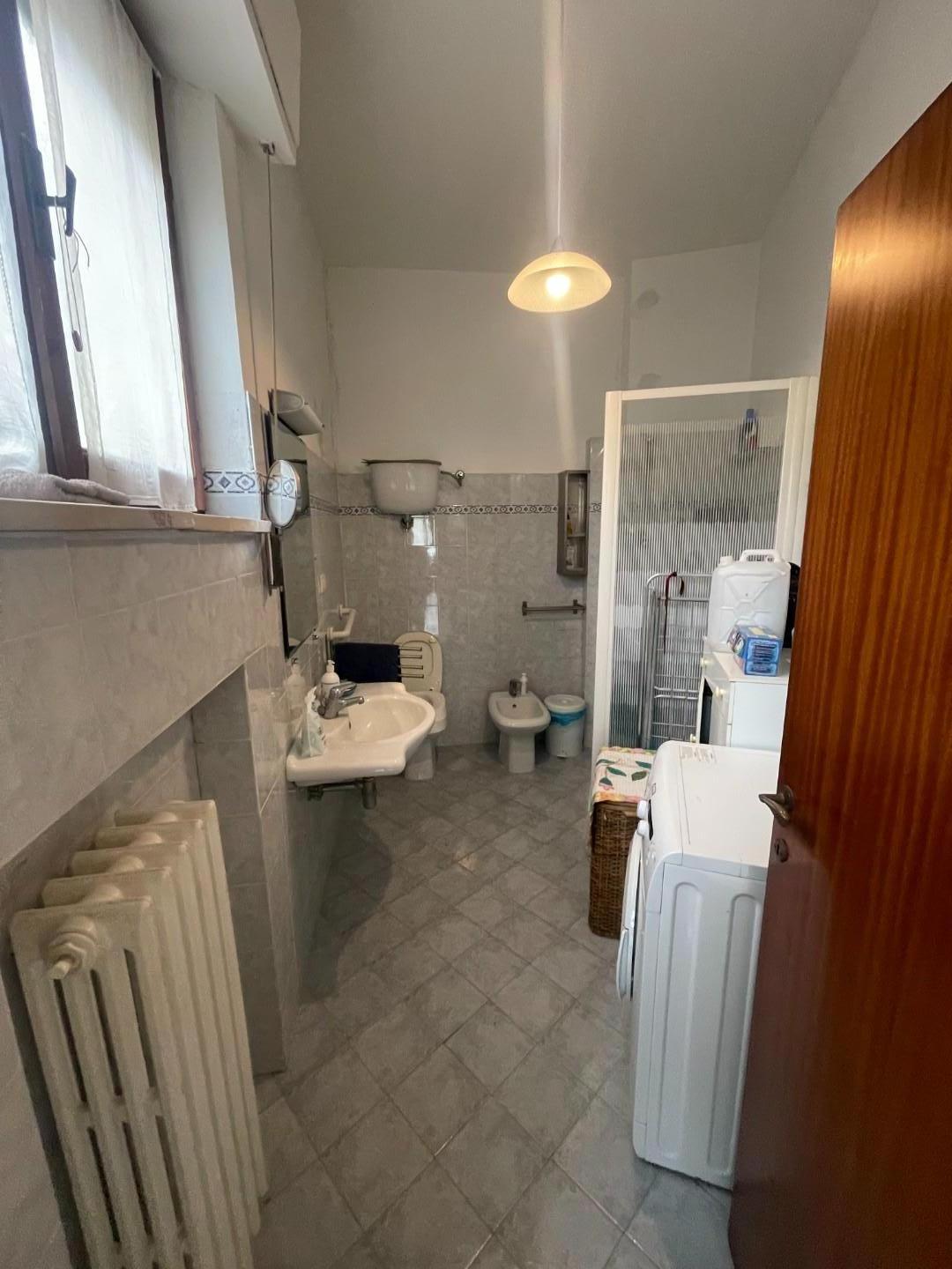 Quadrilocale con terrazzi, Siena palazzo diavoli