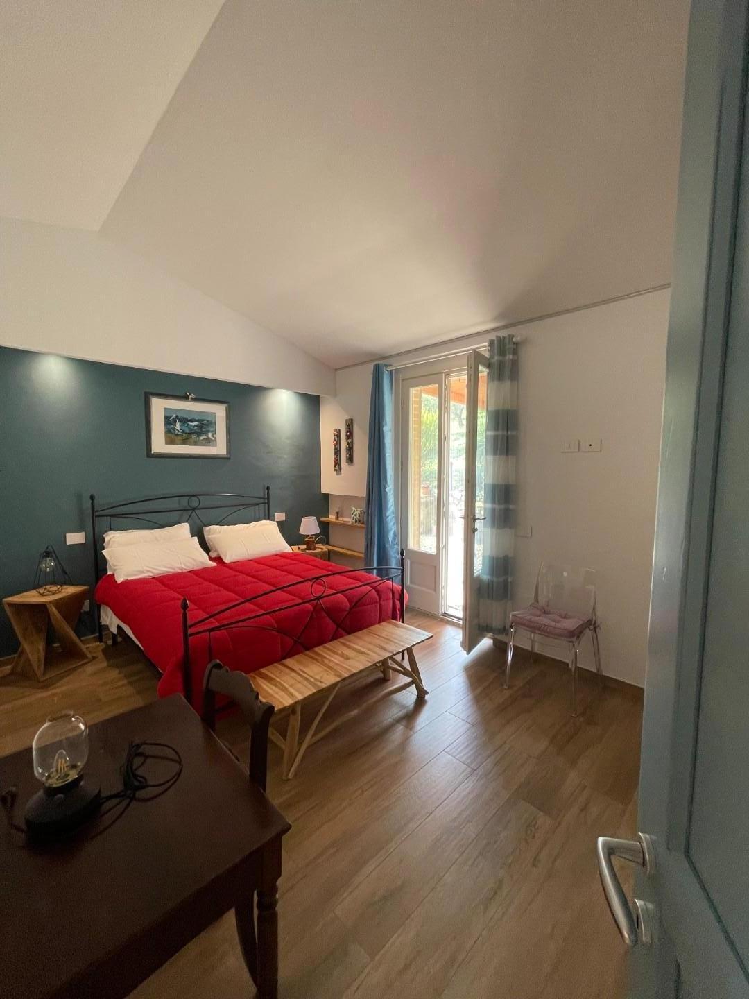 Casa indipendente in vendita, Murlo casciano