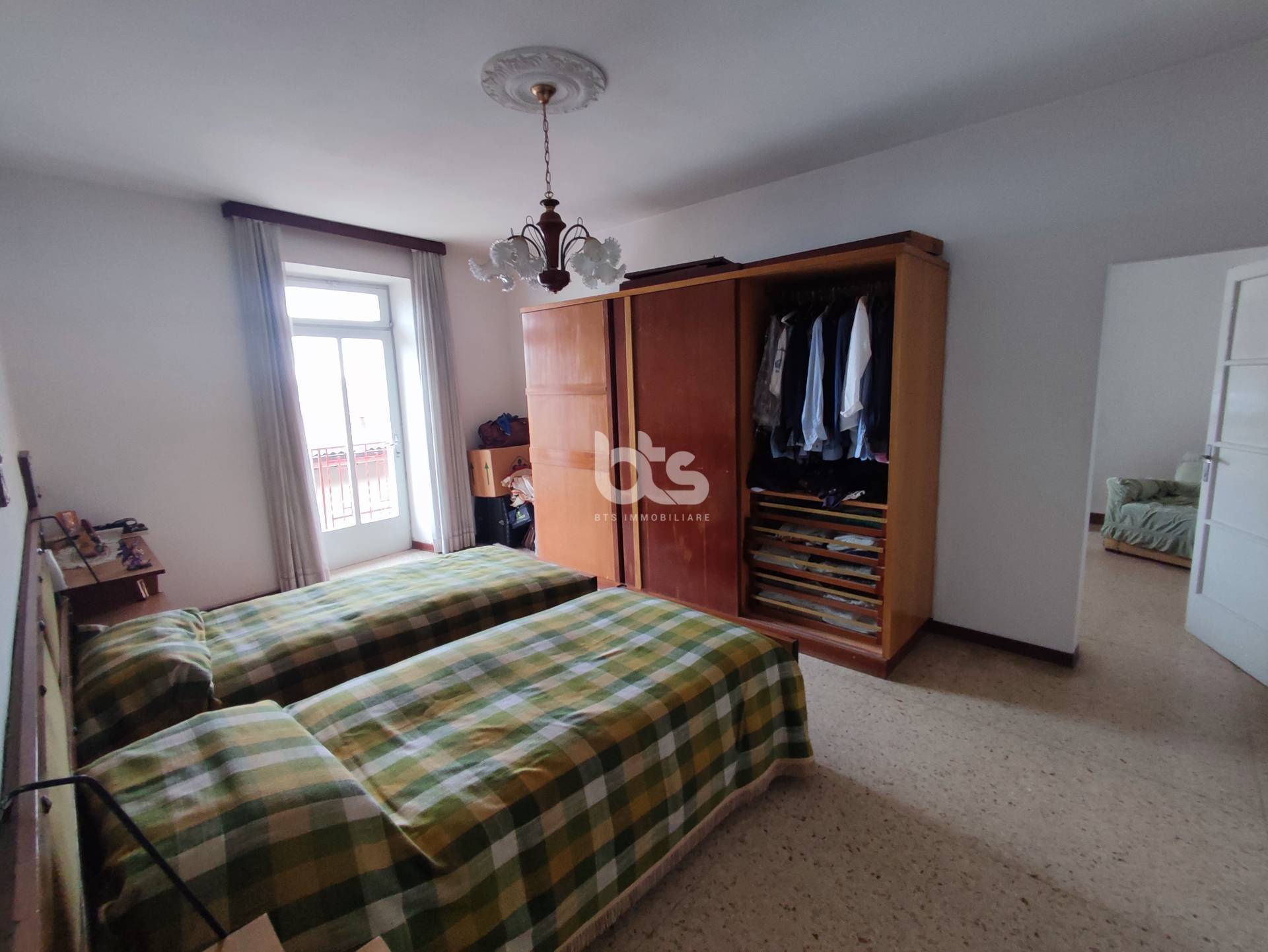 Casa singola in vendita a Predore