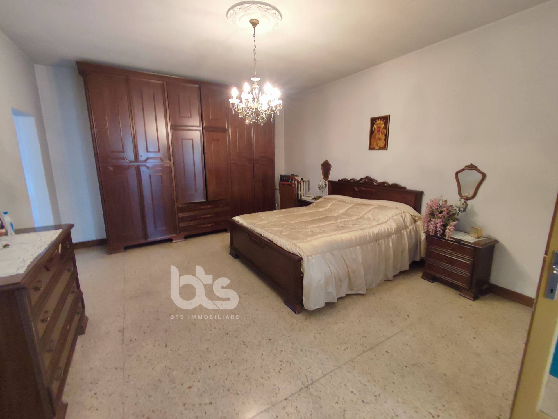 Casa singola in vendita a Predore