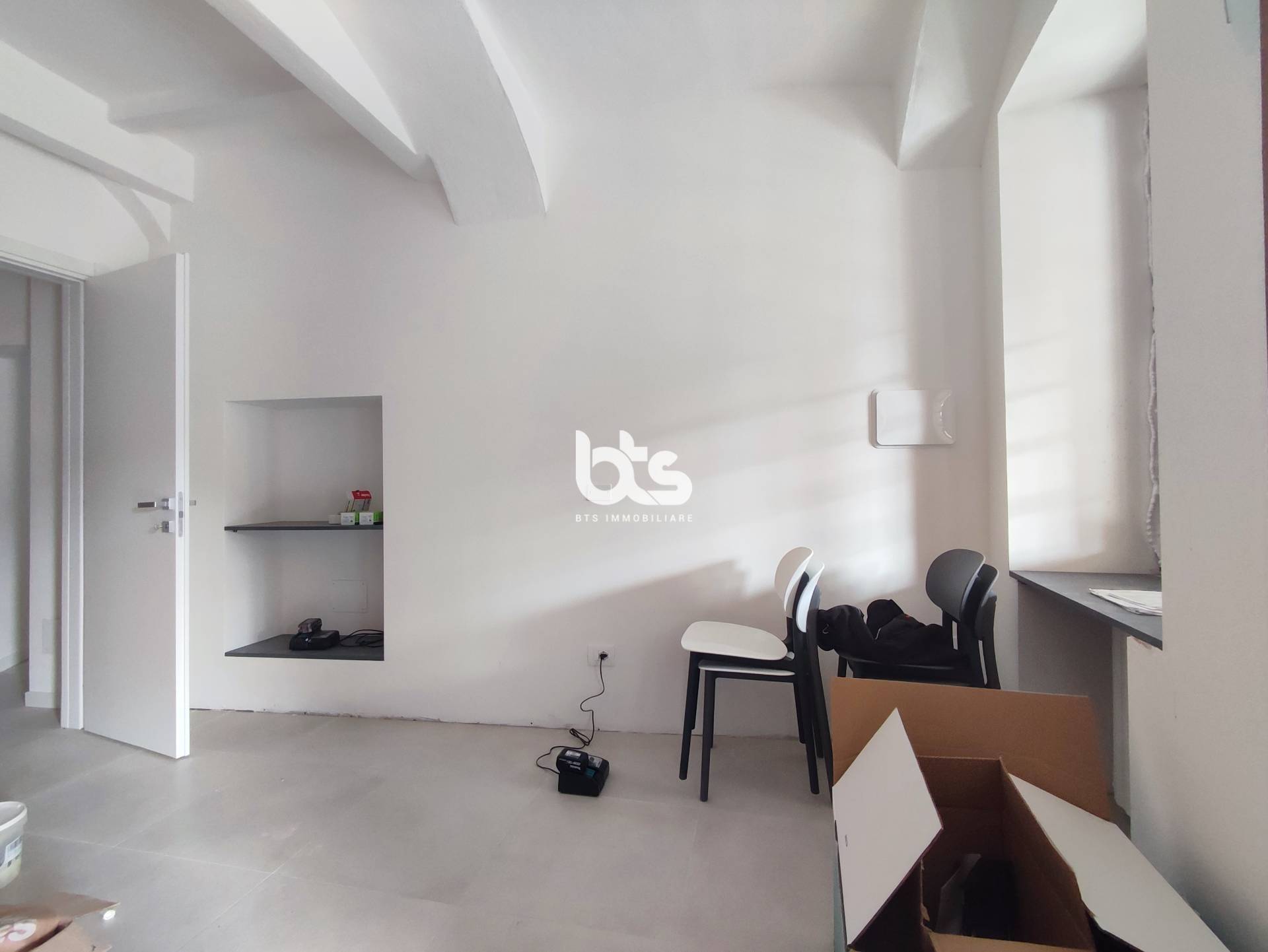 Appartamento in vendita a Cazzago San Martino