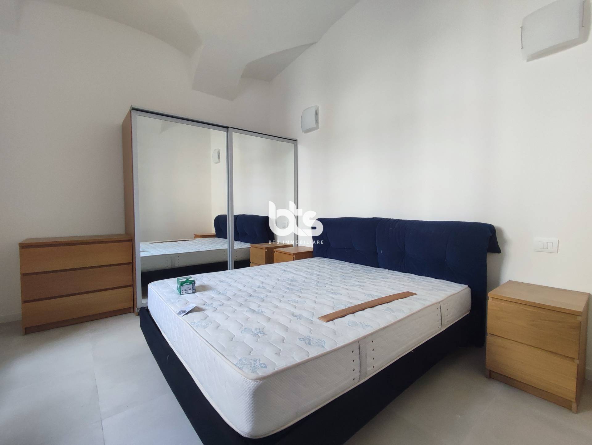 Appartamento in vendita a Cazzago San Martino