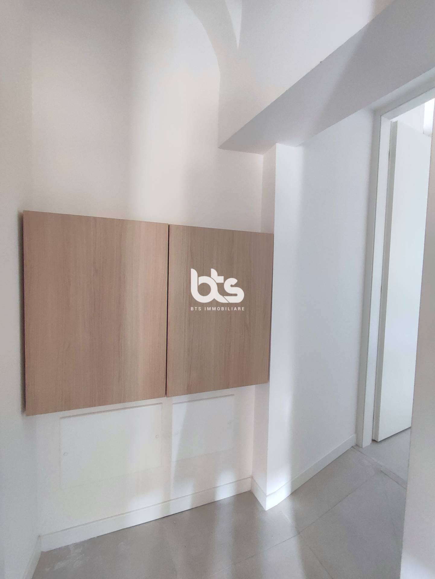 Appartamento in vendita a Cazzago San Martino