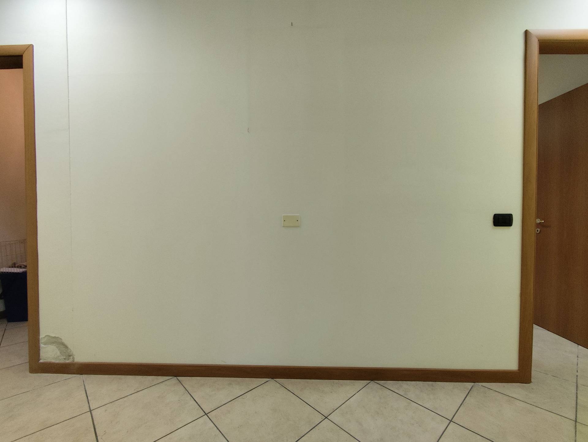 Attivit commerciale in affitto a Foresto Sparso