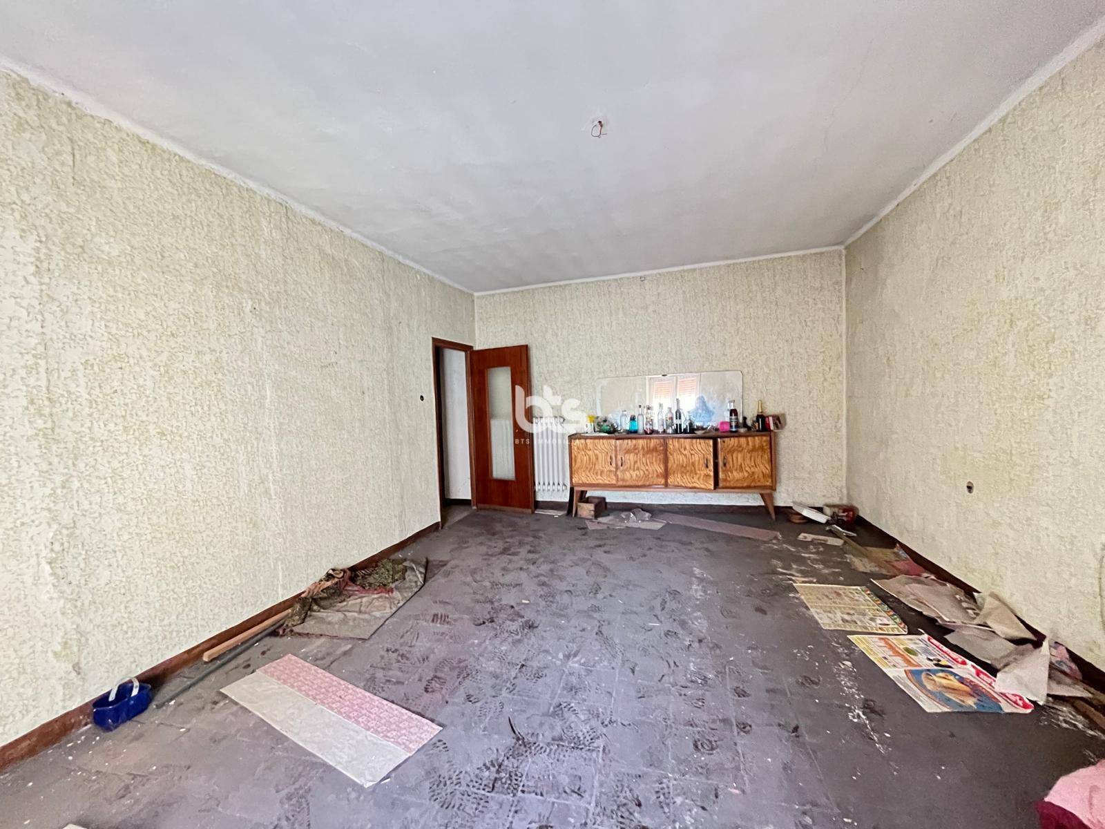 Appartamento in vendita a Brescia