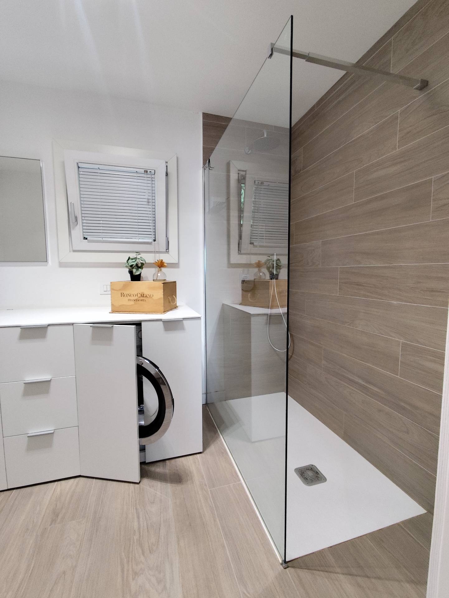 Appartamento in affitto a Predore