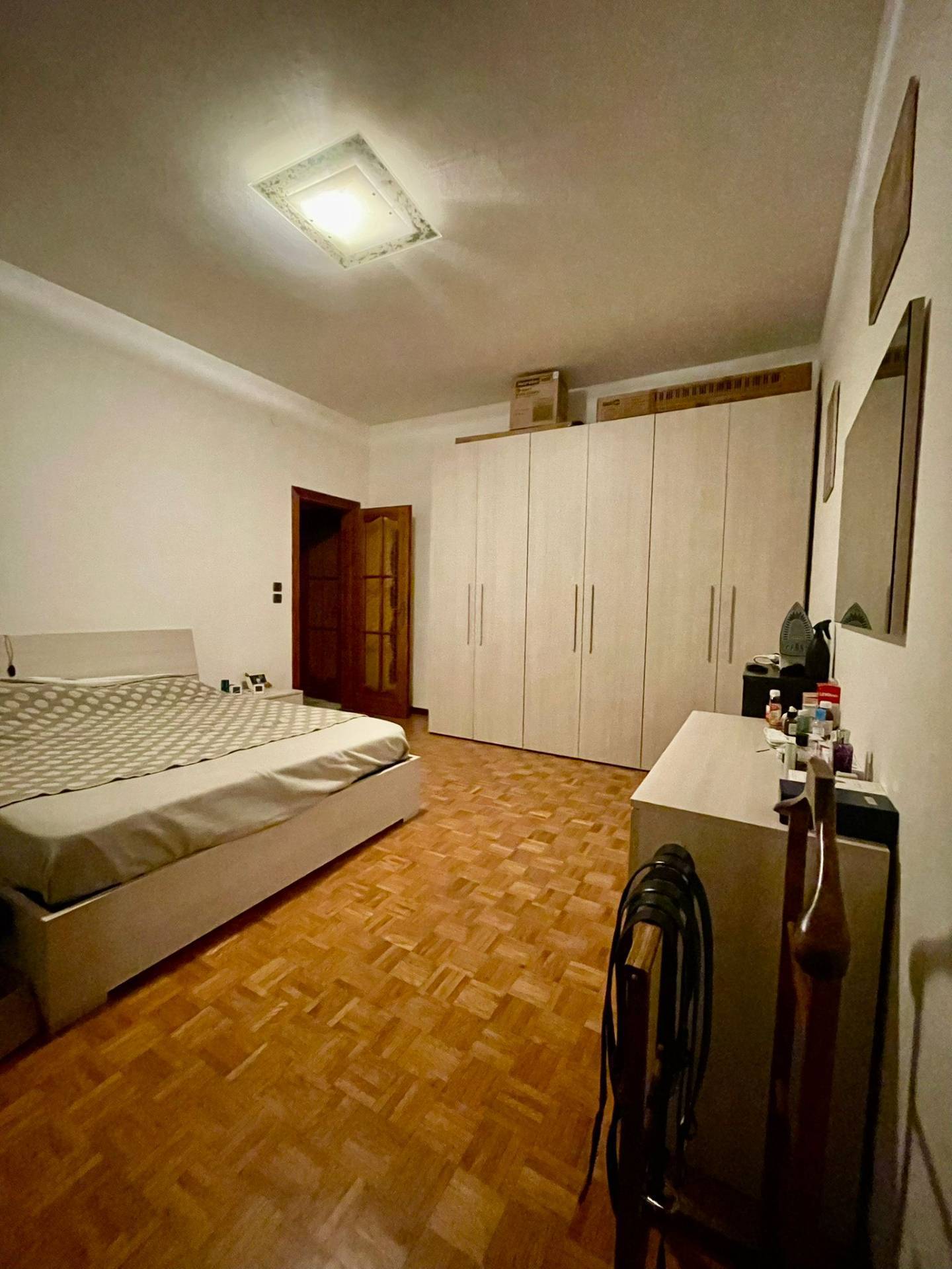 Appartamento in affitto a Provaglio d'Iseo