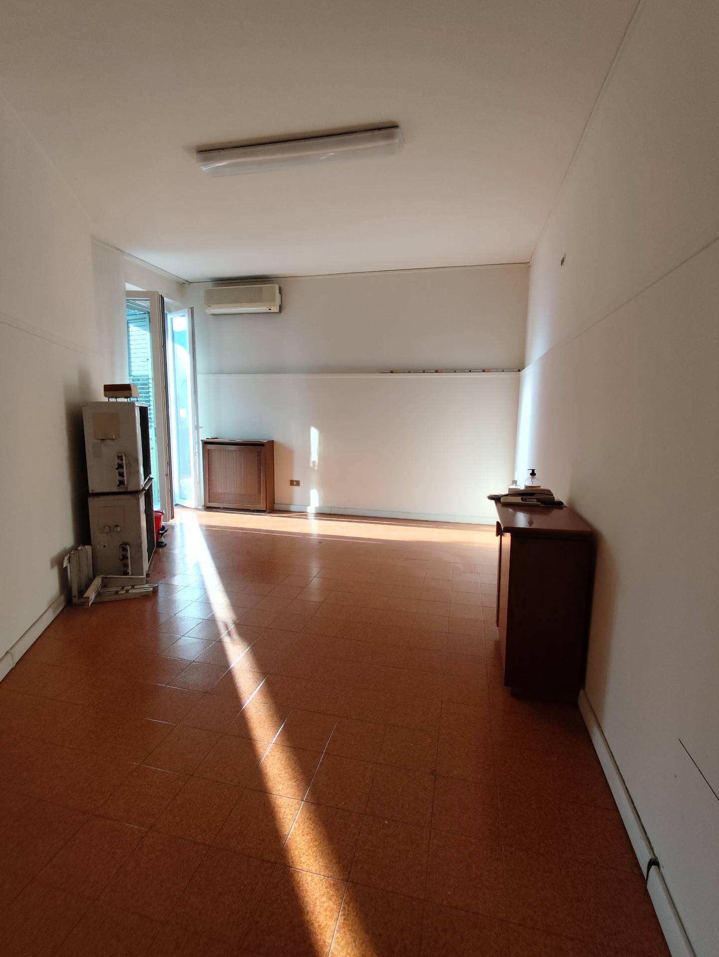 Studio/Ufficio in affitto a Sarnico