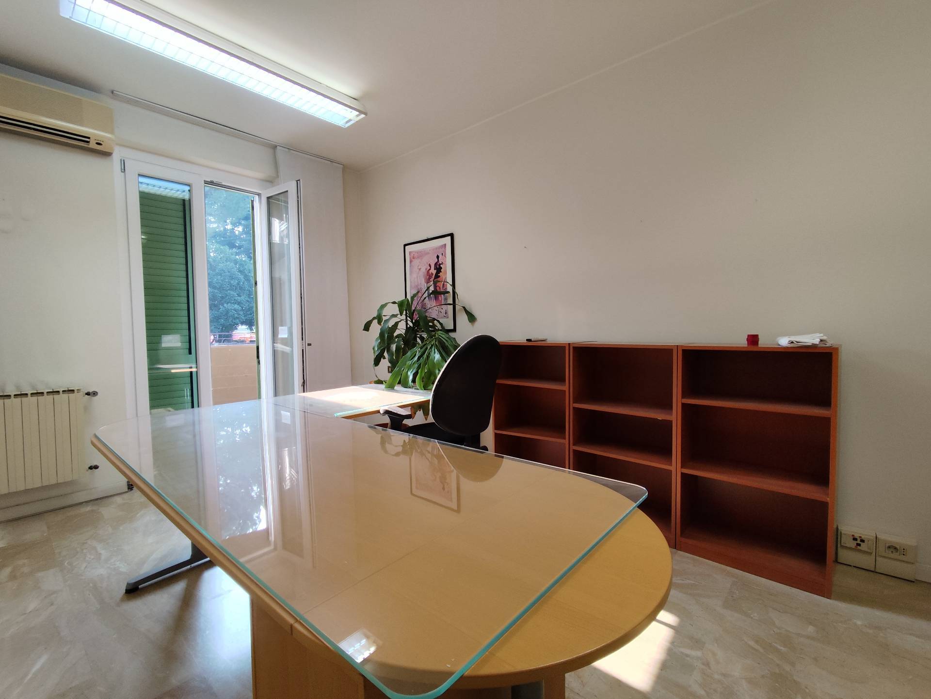 Studio/Ufficio in affitto a Sarnico