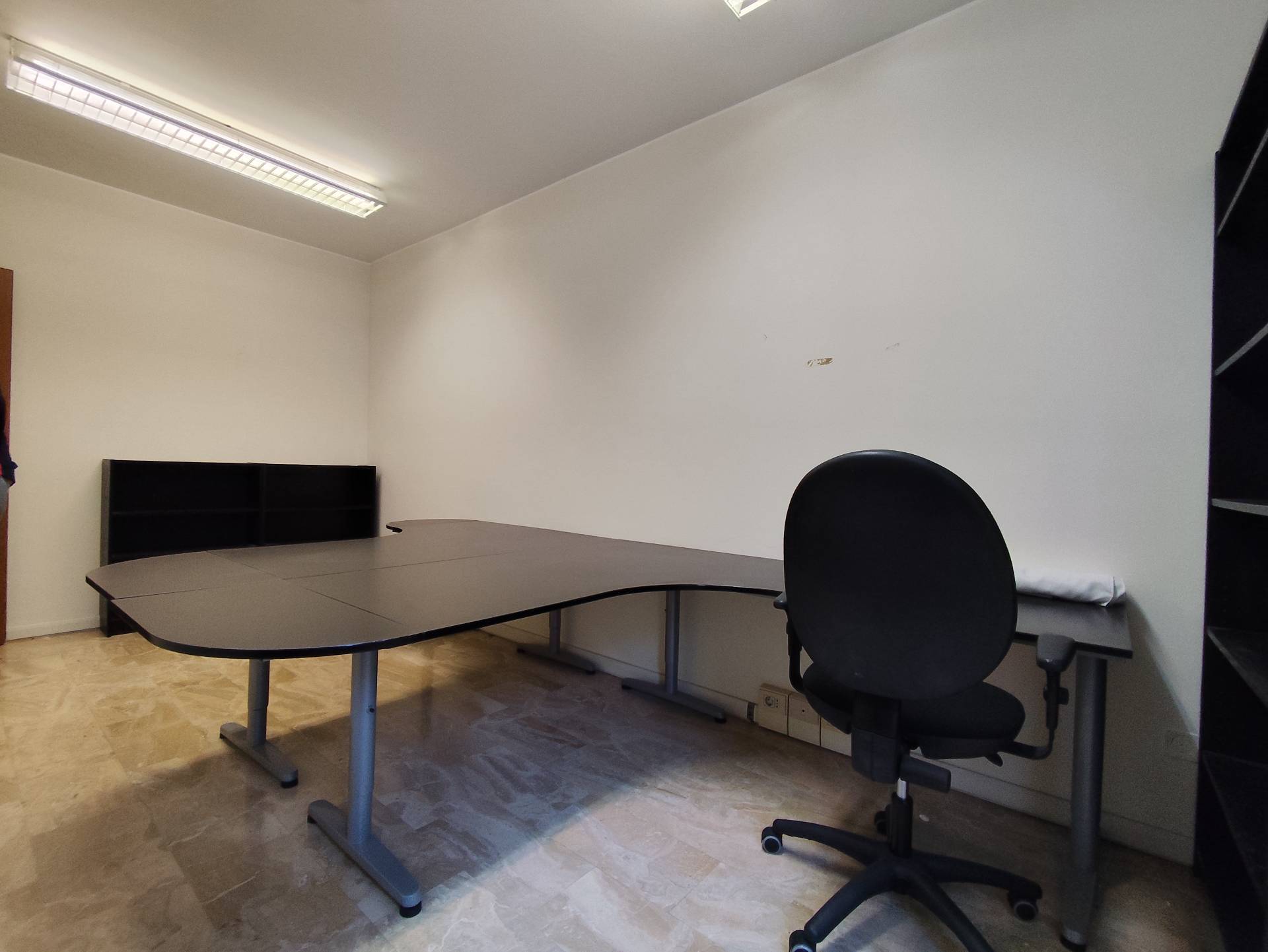 Studio/Ufficio in affitto a Sarnico