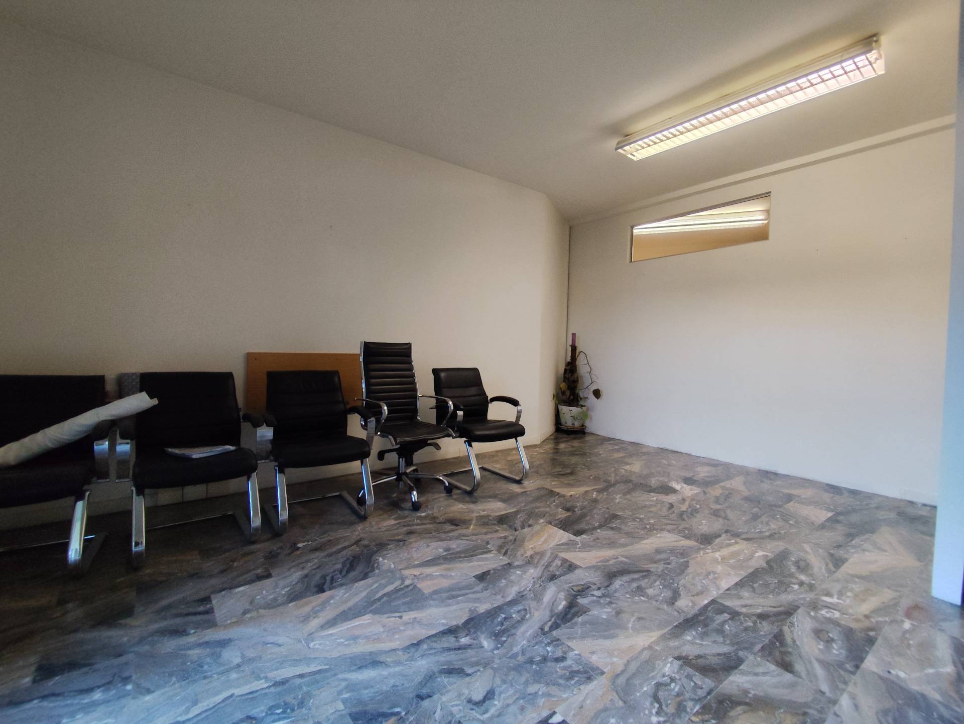 Studio/Ufficio in affitto a Sarnico
