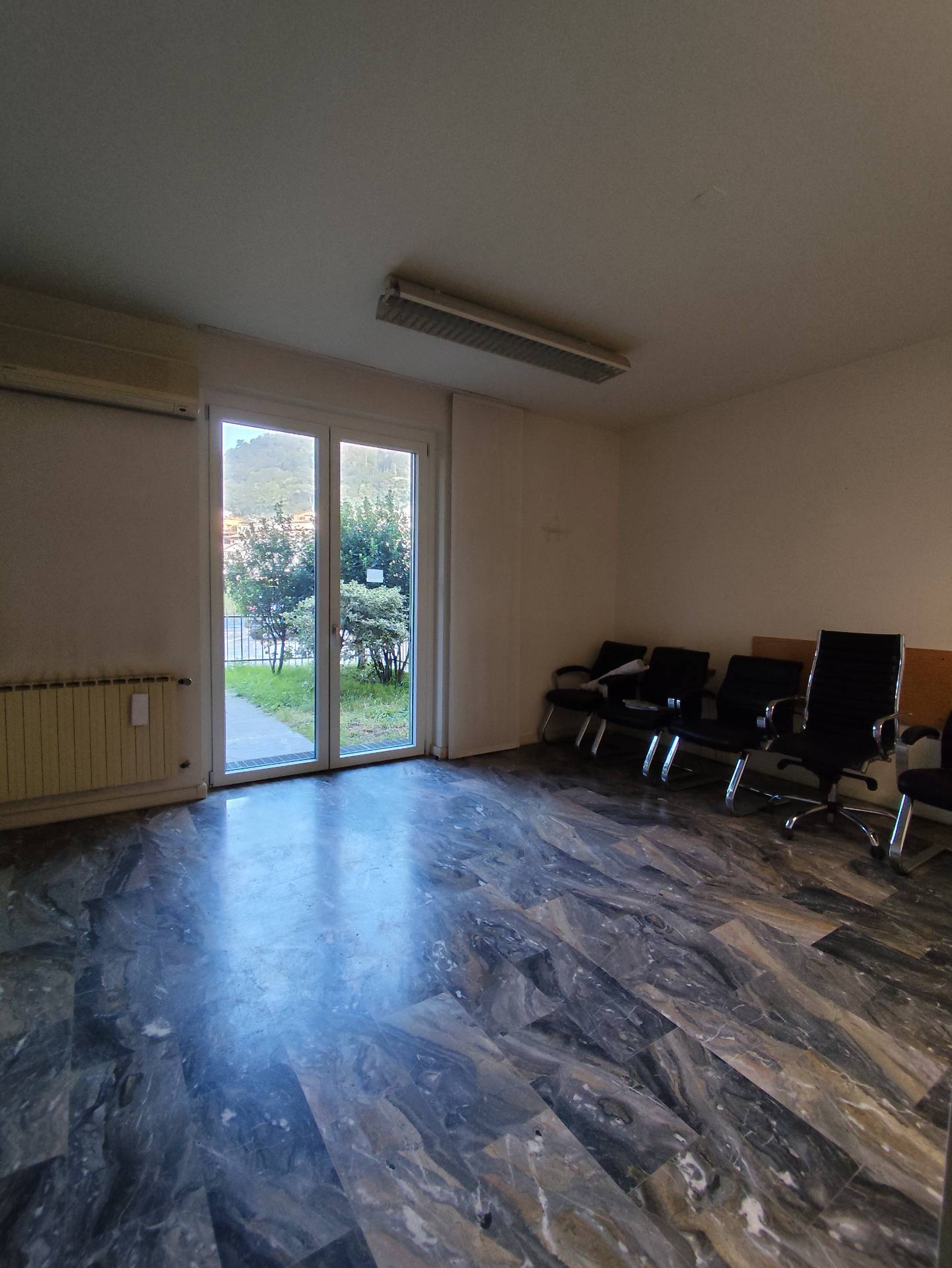 Studio/Ufficio in affitto a Sarnico