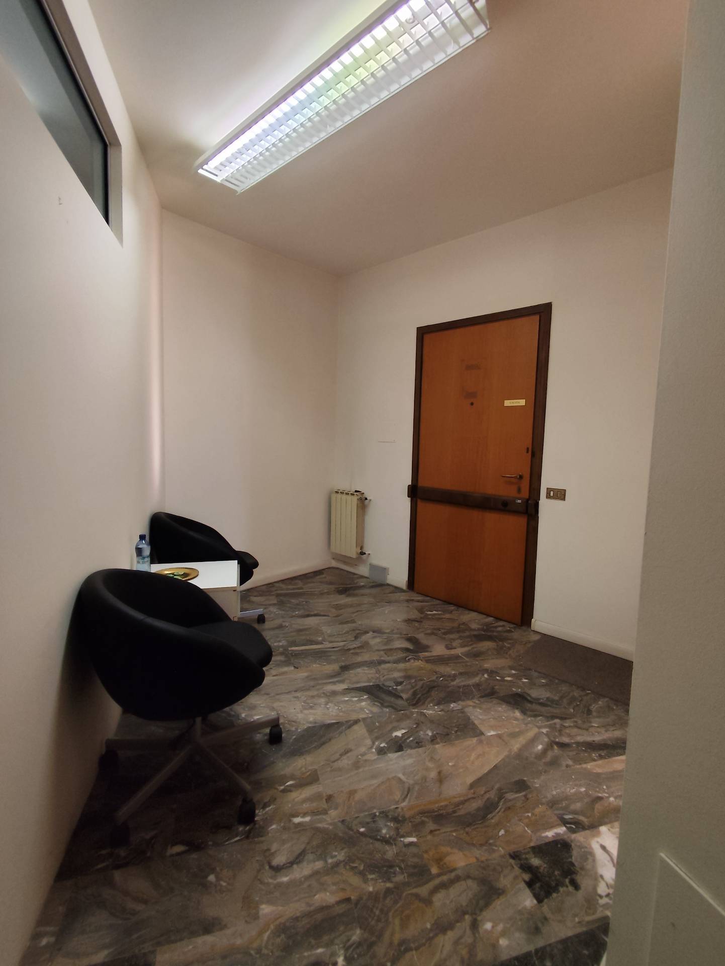 Studio/Ufficio in affitto a Sarnico