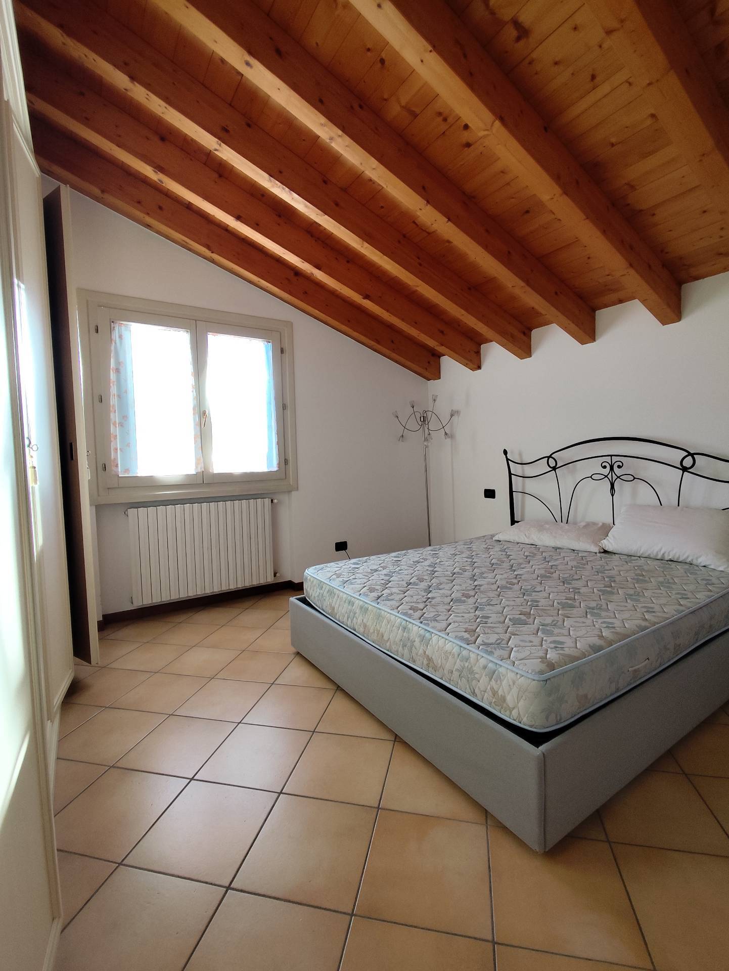 Appartamento in affitto a Provaglio d'Iseo