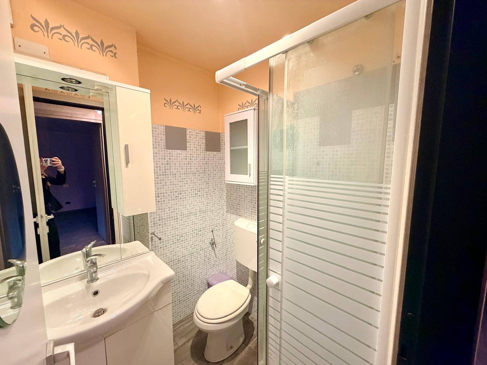 Villette a schiera in vendita a Corte Franca