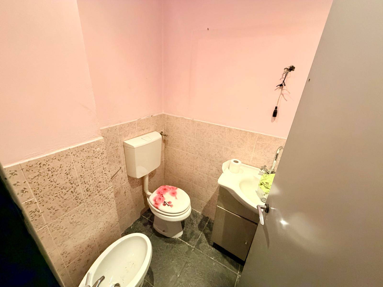 Villette a schiera in vendita a Corte Franca