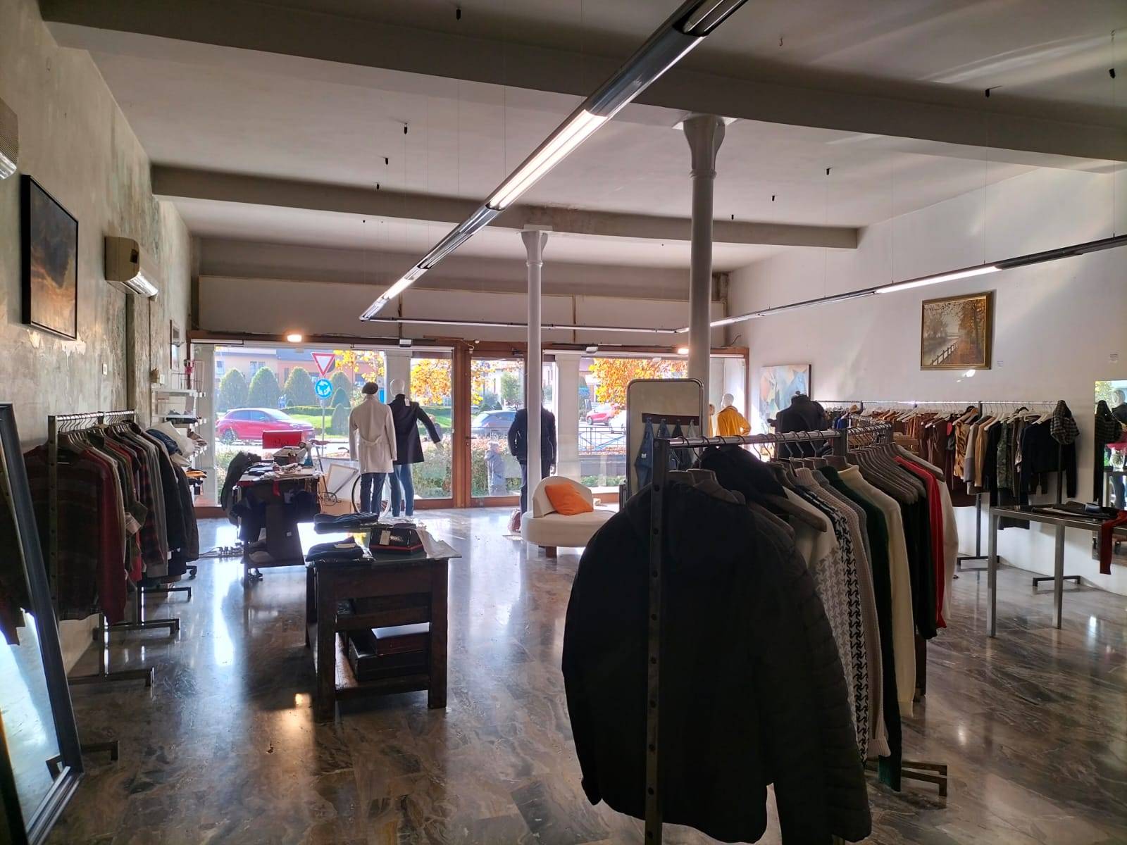 Casa singola in vendita a Capriolo