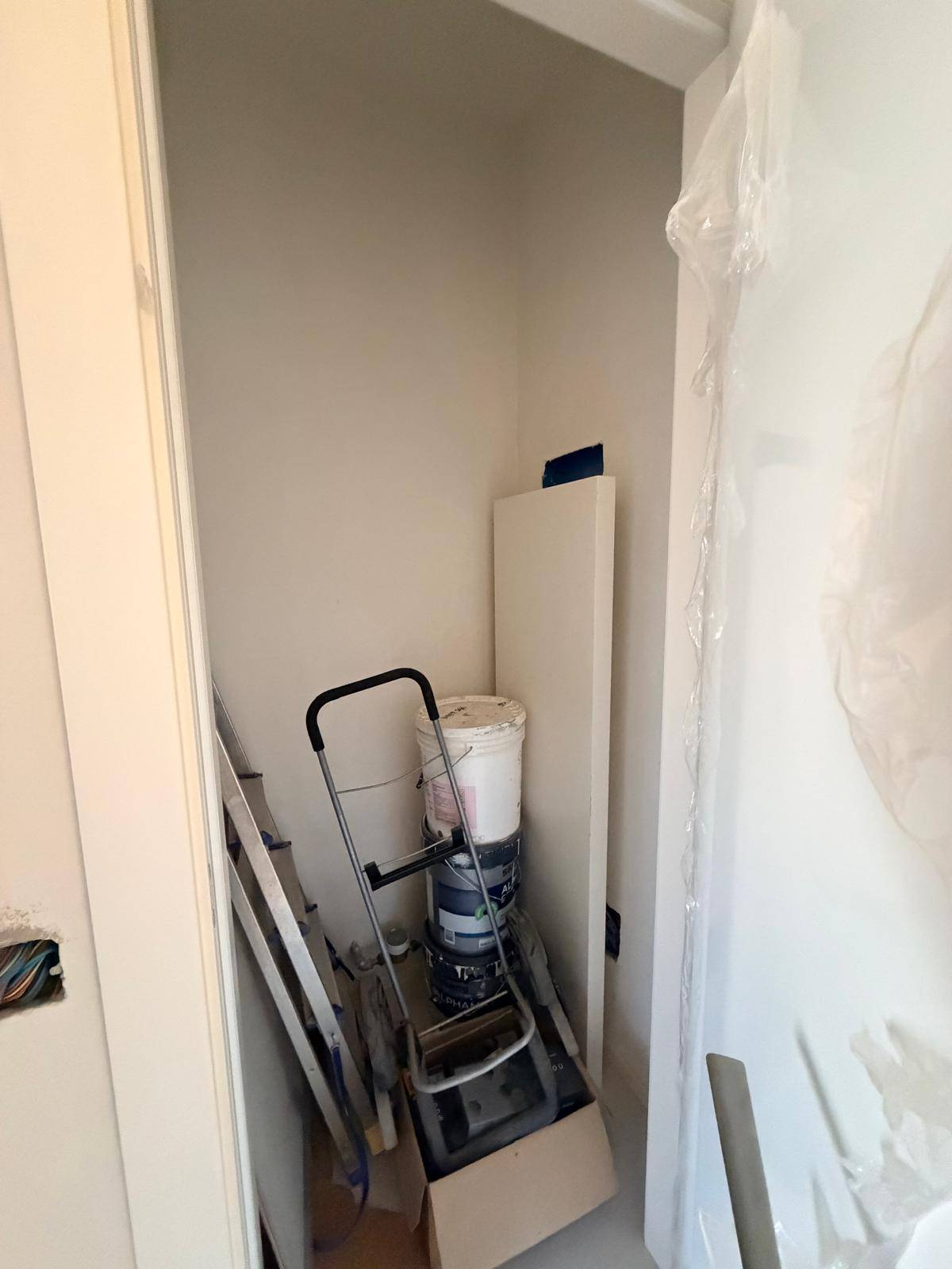 Attico in vendita a Rovato