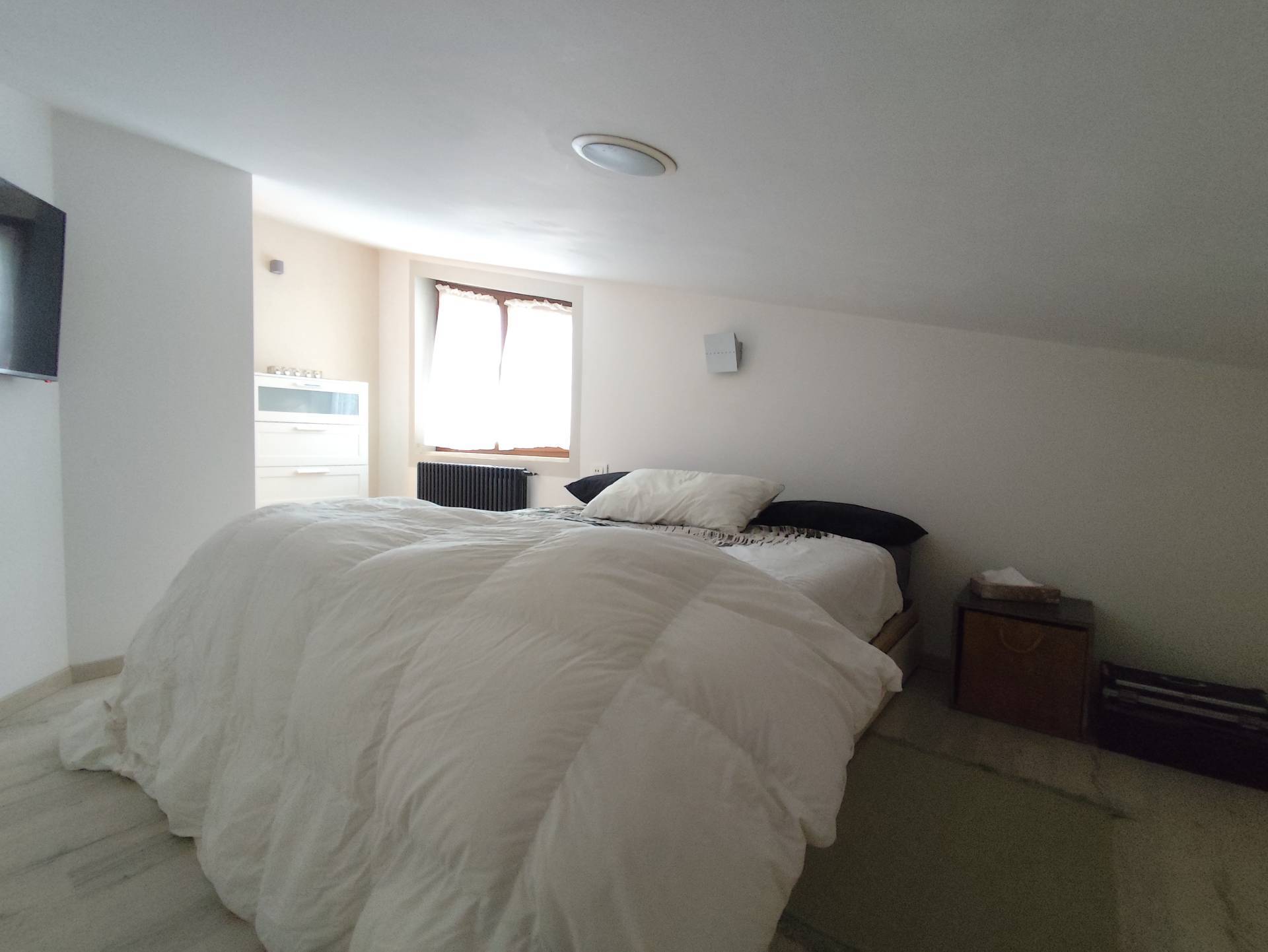 Appartamento in affitto a Sarnico