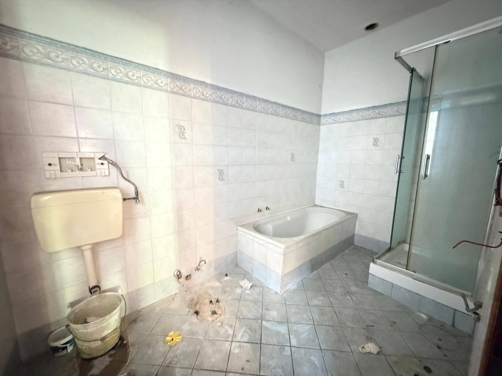 Casa di Corte in vendita a Corte Franca