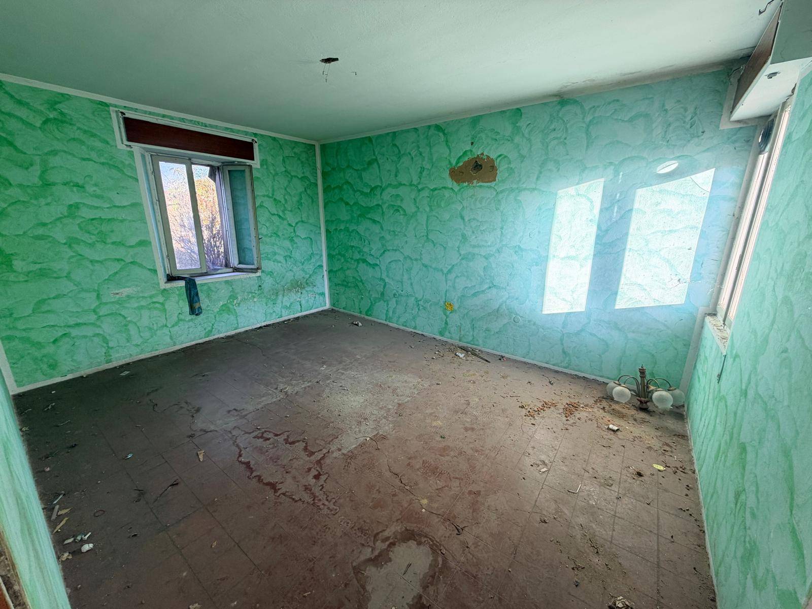 Casa di Corte in vendita a Corte Franca