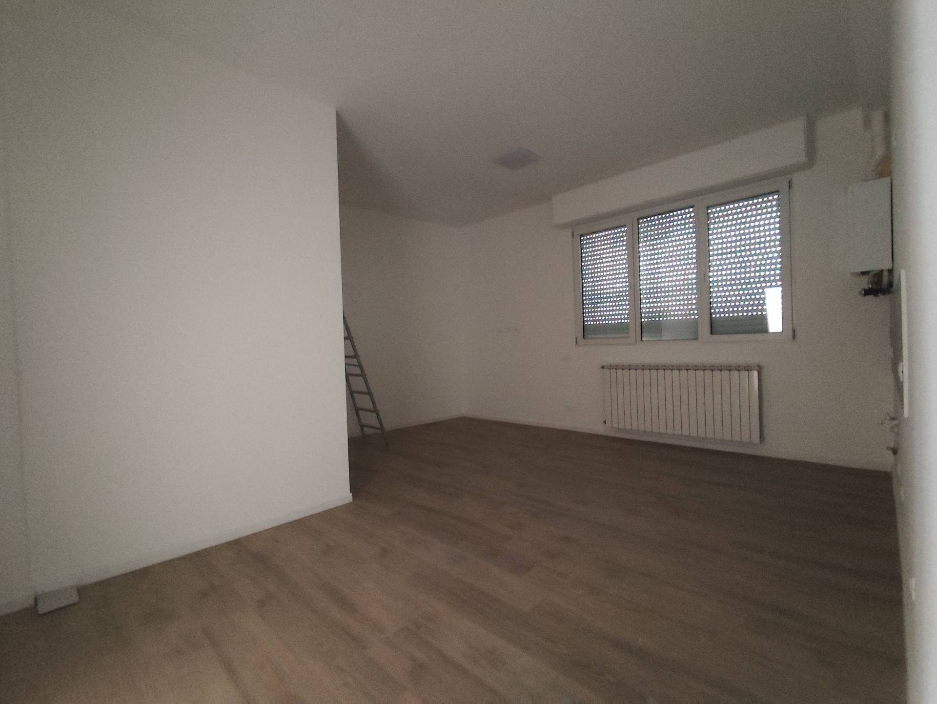 Appartamento in affitto a Coccaglio