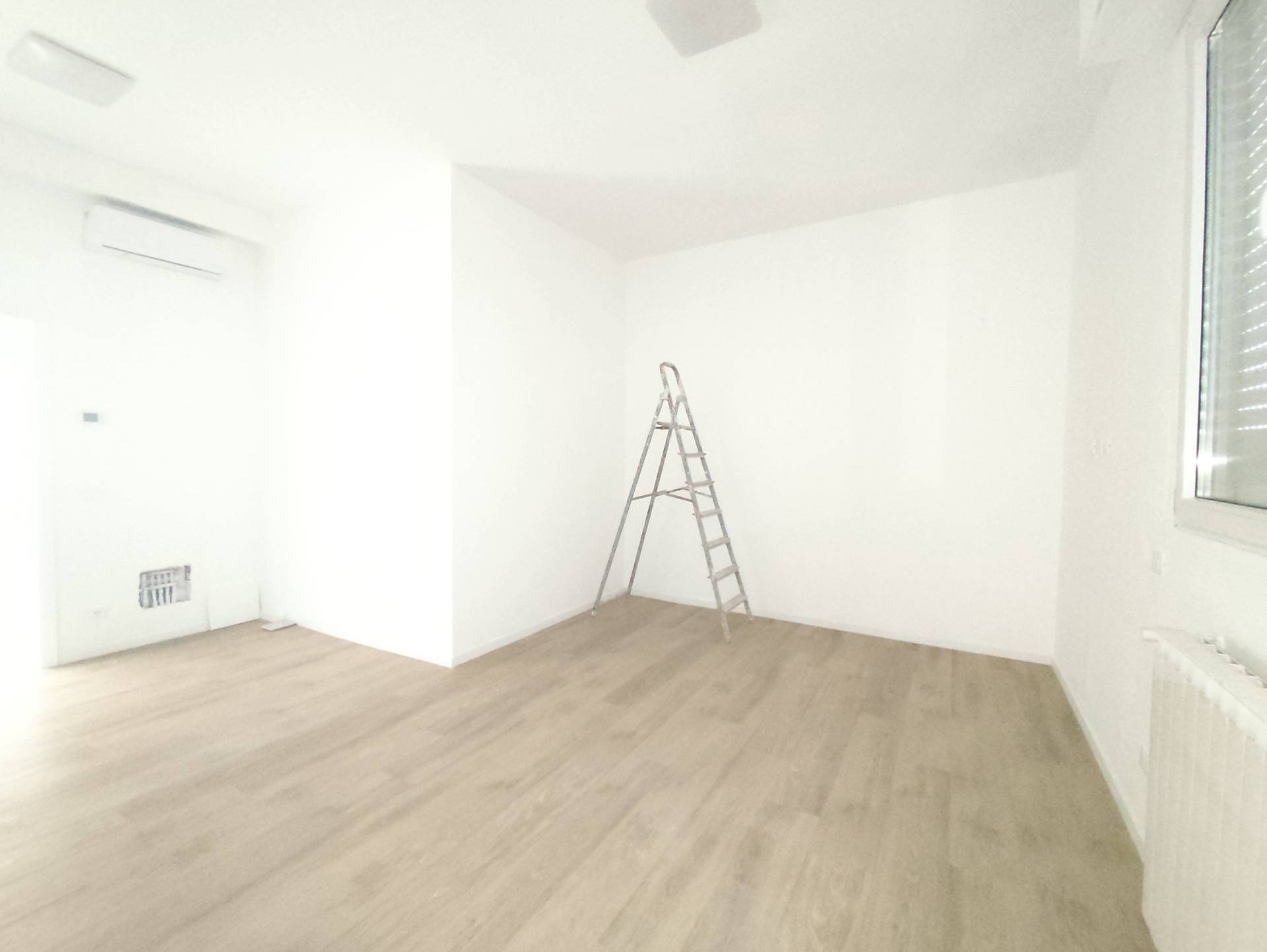 Appartamento in affitto a Coccaglio