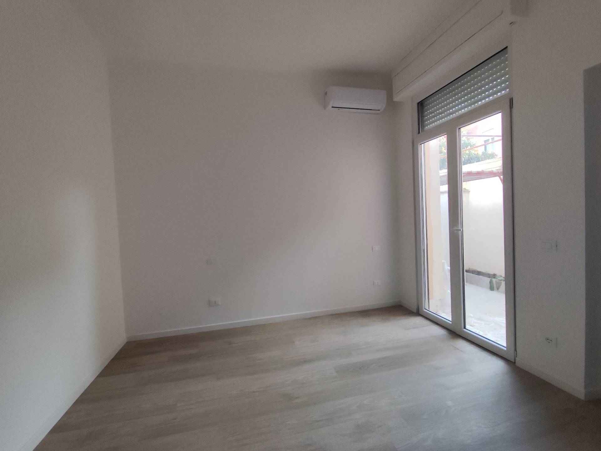 Appartamento in affitto a Coccaglio