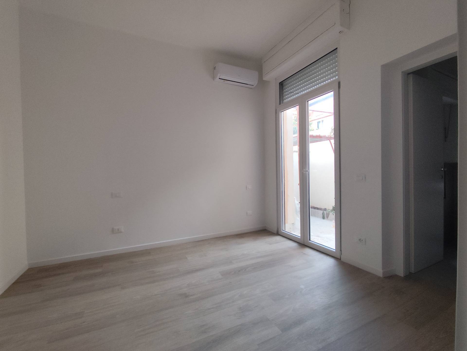 Appartamento in affitto a Coccaglio