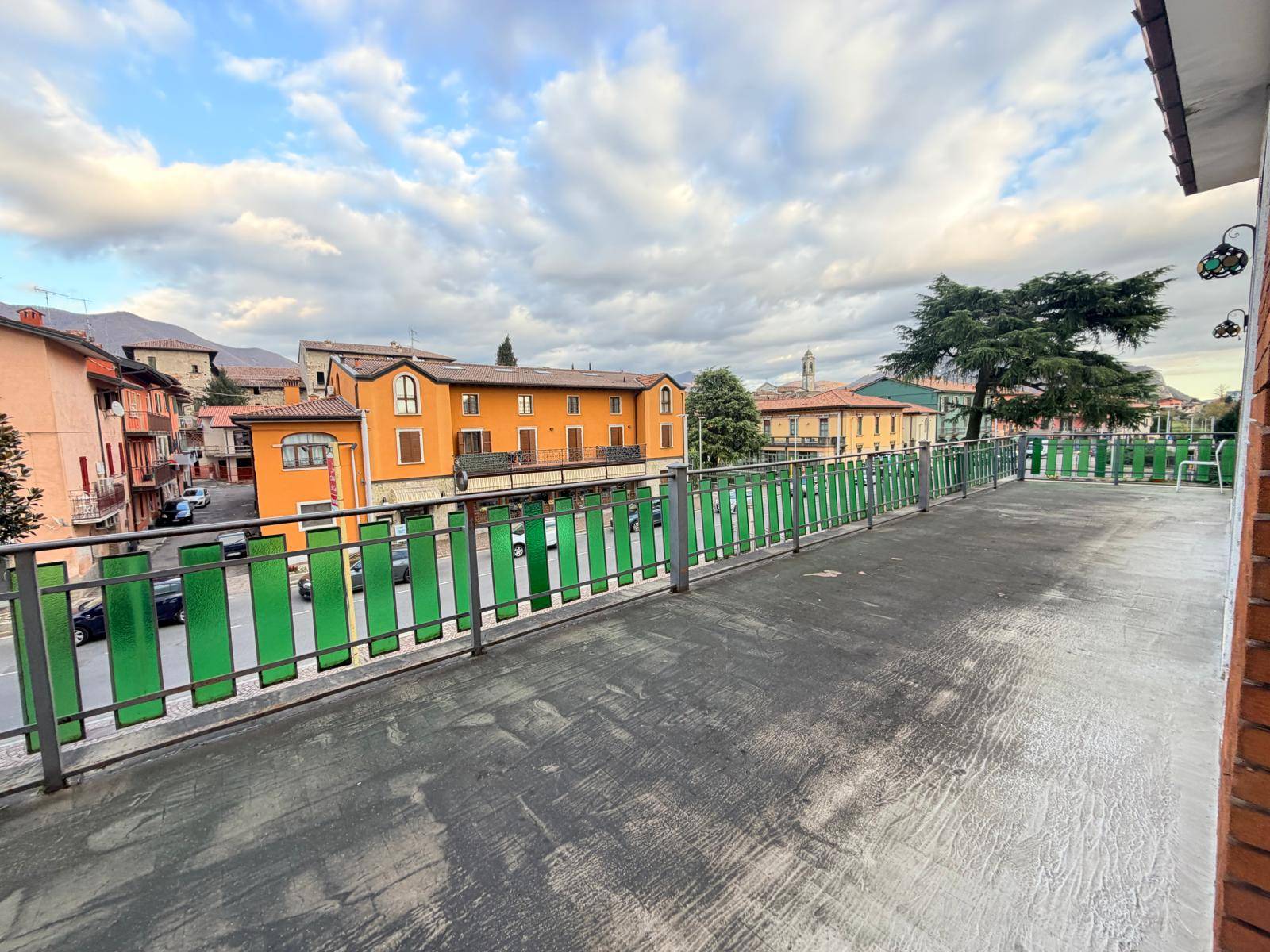 Casa singola in vendita a Iseo, Clusane