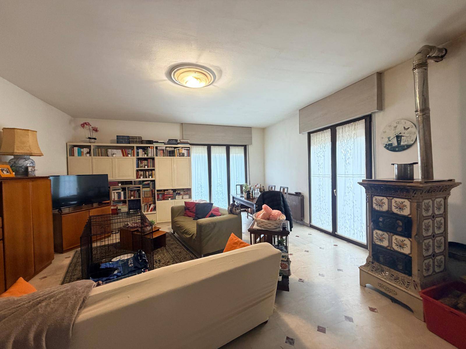 Casa singola in vendita a Iseo, Clusane