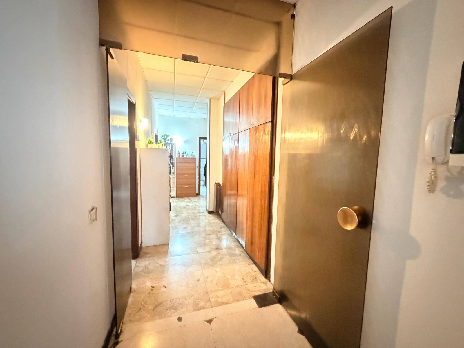 Casa singola in vendita a Iseo, Clusane