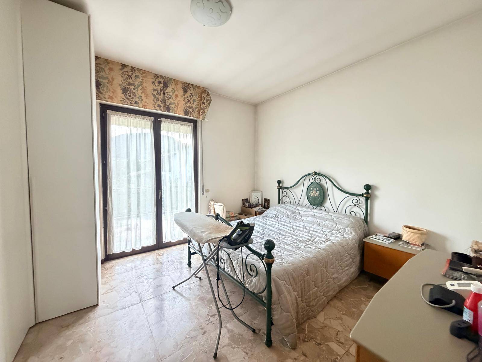 Casa singola in vendita a Iseo, Clusane